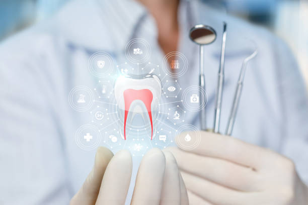 Best Dental Exams and Cleanings  in Woodlyn, PA